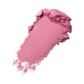 Mineralize Blush