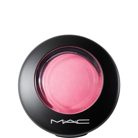 Mineralize Blush