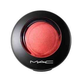 Mineralize Blush