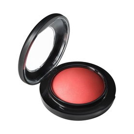 Mineralize Blush