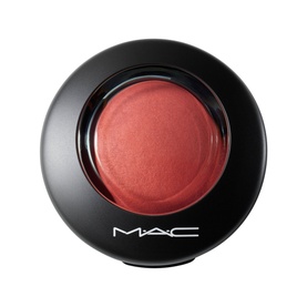 Mineralize Blush