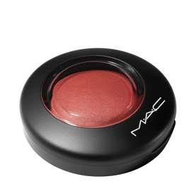 Mineralize Blush