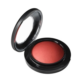 Mineralize Blush