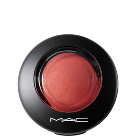 Mineralize Blush