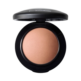 Mineralize Blush
