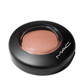 Mineralize Blush