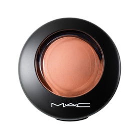 Mineralize Blush