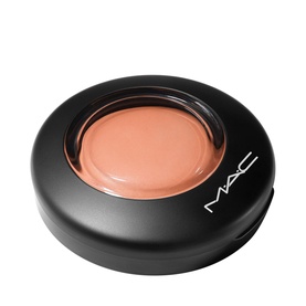 Mineralize Blush