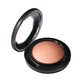 Mineralize Blush