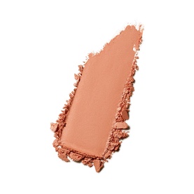 Mineralize Blush