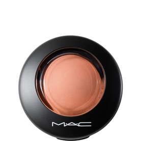 Mineralize Blush