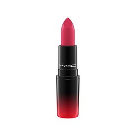 Love Me Lipstick