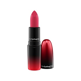 Love Me Lipstick