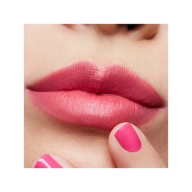 Love Me Lipstick