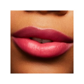 Love Me Lipstick