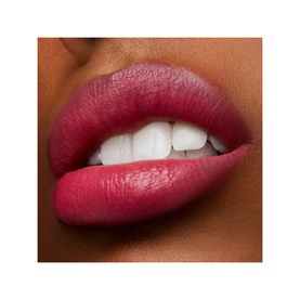 Love Me Lipstick