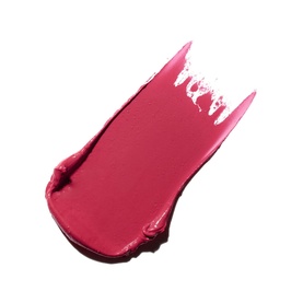 Love Me Lipstick