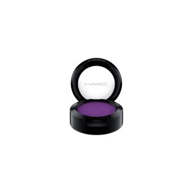 Small Eye Shadow - Power Purple