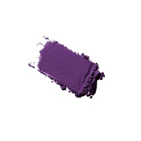 Small Eye Shadow - Power Purple