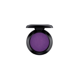 Small Eye Shadow - Power Purple