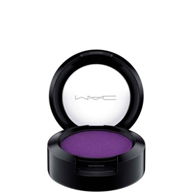 Small Eye Shadow - Power Purple