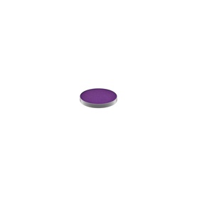 Small Eye Shadow - Power Purple