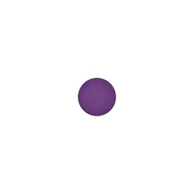 Small Eye Shadow - Power Purple