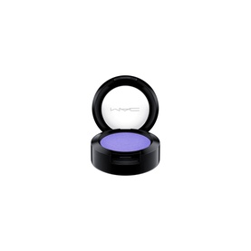 Small Eye Shadow