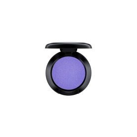 Small Eye Shadow