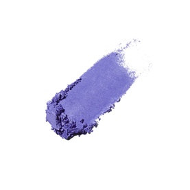 Small Eye Shadow