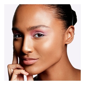 Mineralize Skinfinish