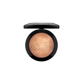 Mineralize Skinfinish