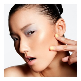 Mineralize Skinfinish