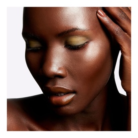 Mineralize Skinfinish