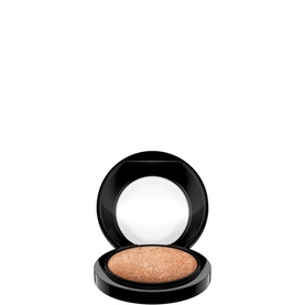 Mineralize Skinfinish