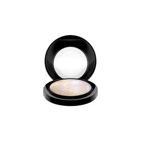 Mineralize Skinfinish