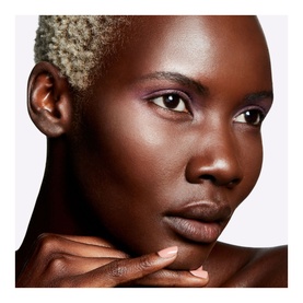 Mineralize Skinfinish