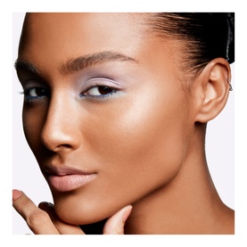 Mineralize Skinfinish