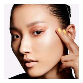 Mineralize Skinfinish