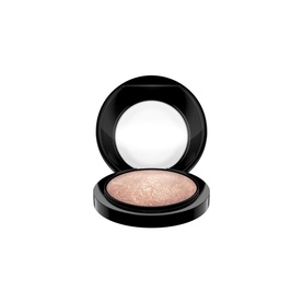 Mineralize Skinfinish