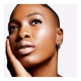 Mineralize Skinfinish