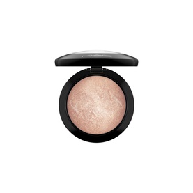 Mineralize Skinfinish