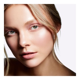 Mineralize Skinfinish