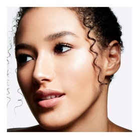 Mineralize Skinfinish