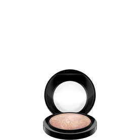 Mineralize Skinfinish