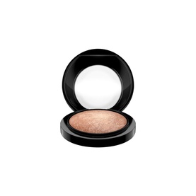 Mineralize Skinfinish