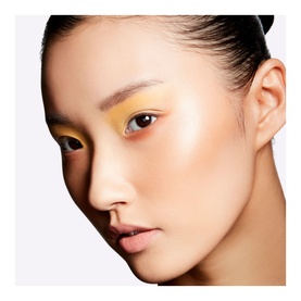 Mineralize Skinfinish