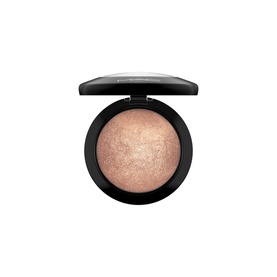 Mineralize Skinfinish