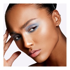 Mineralize Skinfinish