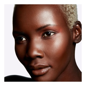 Mineralize Skinfinish